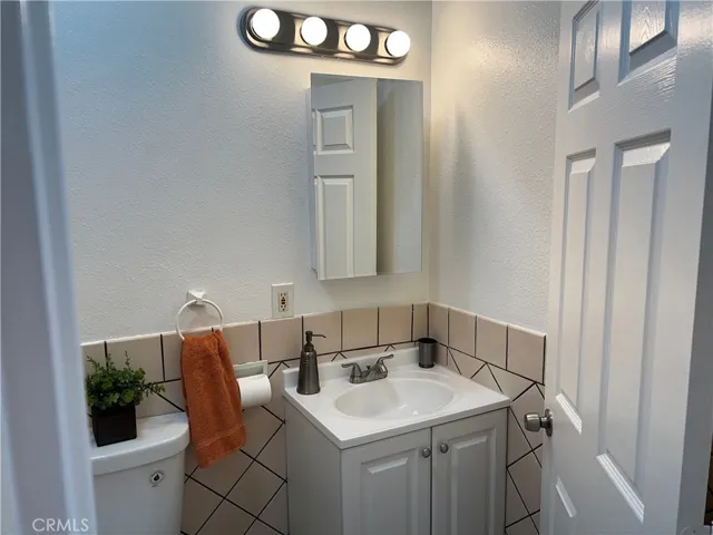 354 Chestnut Avenue 31, Long Beach, California 90802