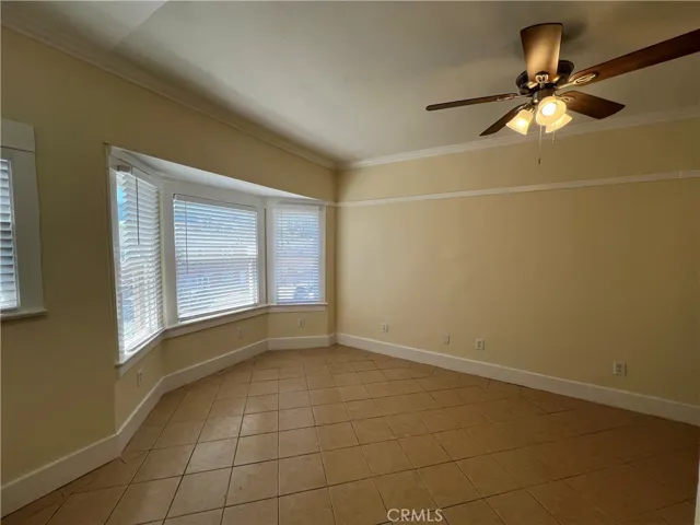 354 Chestnut Avenue 31, Long Beach, California 90802