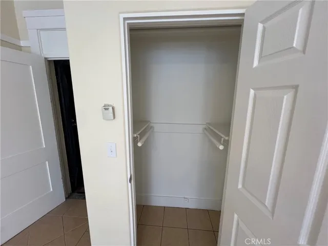 354 Chestnut Avenue 31, Long Beach, California 90802