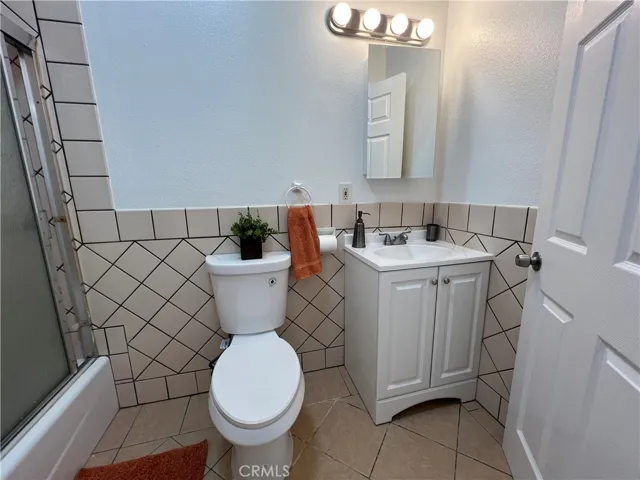 354 Chestnut Avenue 31, Long Beach, California 90802