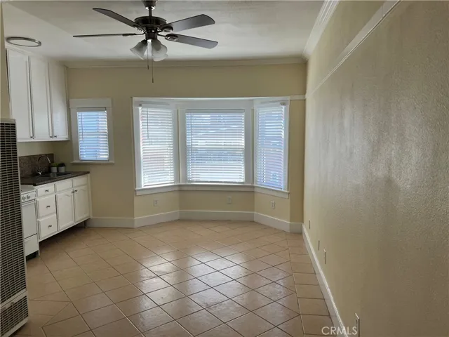 354 Chestnut Avenue 31, Long Beach, California 90802