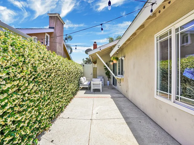 6681 Forest Street, Cypress, California 90630