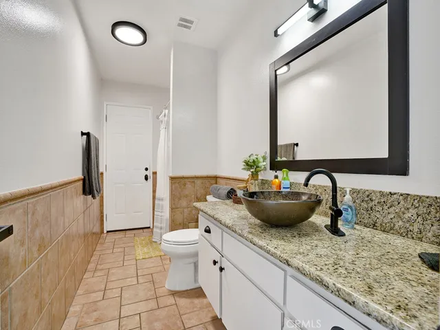 6681 Forest Street, Cypress, California 90630