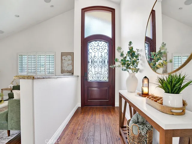 6681 Forest Street, Cypress, California 90630