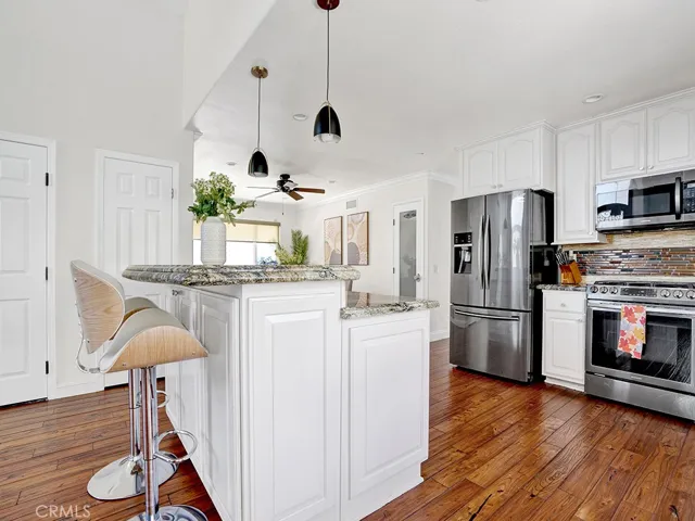 6681 Forest Street, Cypress, California 90630