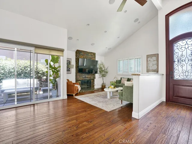 6681 Forest Street, Cypress, California 90630