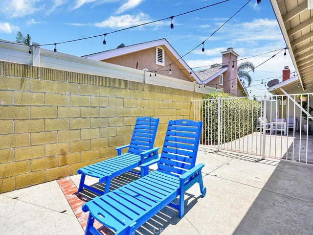 6681 Forest Street, Cypress, California 90630