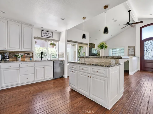 6681 Forest Street, Cypress, California 90630