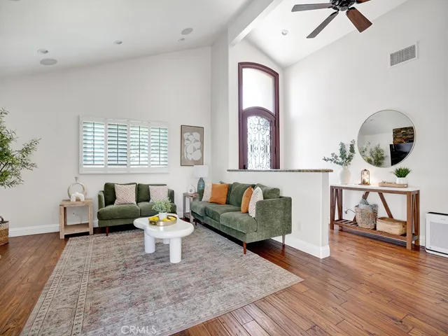 6681 Forest Street, Cypress, California 90630