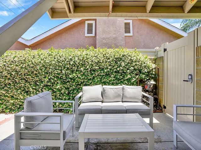 6681 Forest Street, Cypress, California 90630