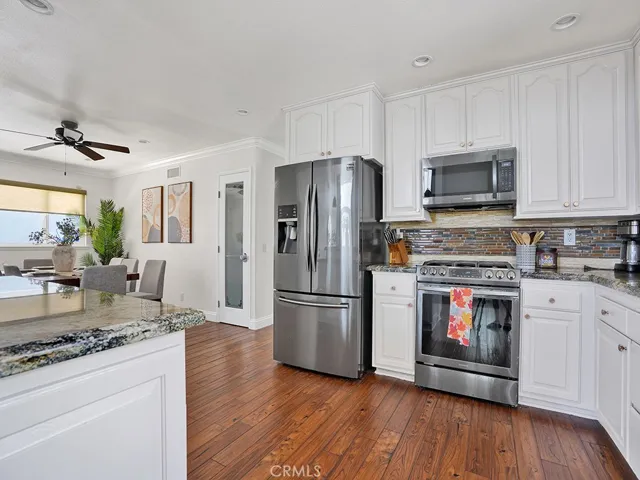 6681 Forest Street, Cypress, California 90630