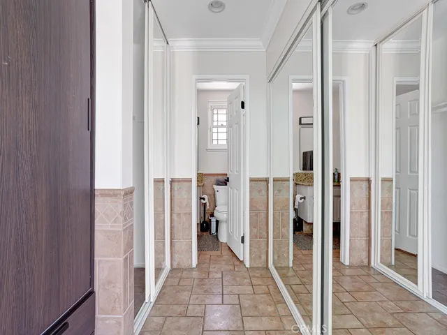 6681 Forest Street, Cypress, California 90630