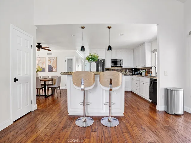6681 Forest Street, Cypress, California 90630