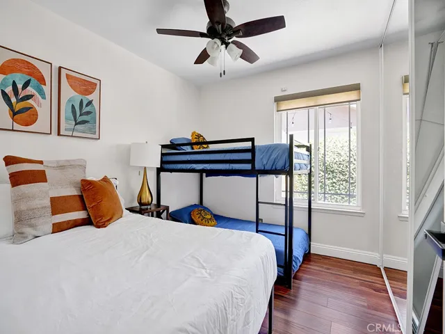 6681 Forest Street, Cypress, California 90630