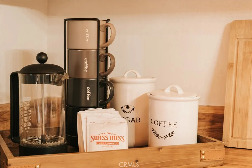 753 Maple Lane, Sugarloaf, California 92386 home-pic-12