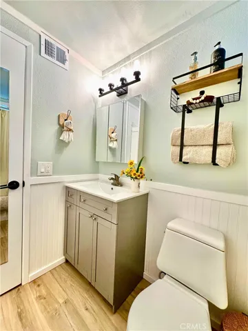 182 Verona Avenue, Goleta, California 93117