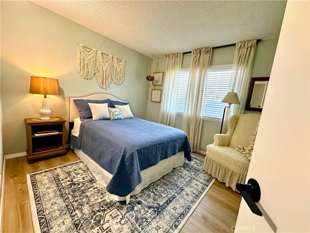 182 Verona Avenue, Goleta, California 93117