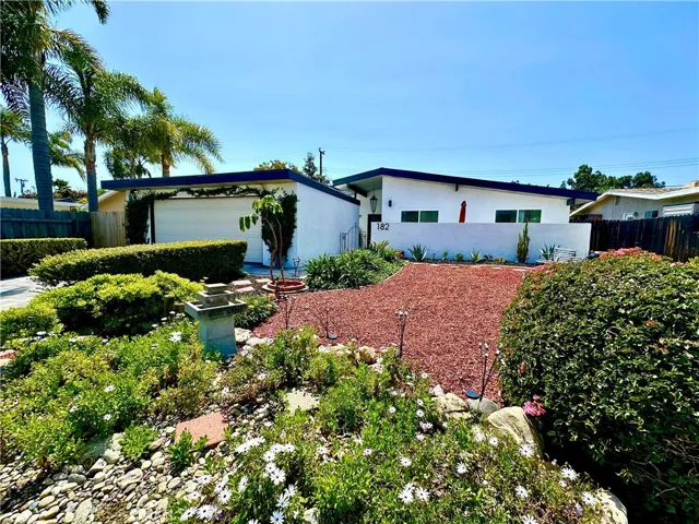 182 Verona Avenue, Goleta, California 93117