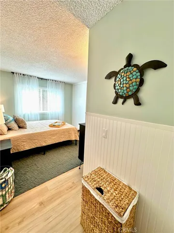 182 Verona Avenue, Goleta, California 93117