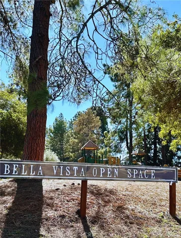 182 Verona Avenue, Goleta, California 93117