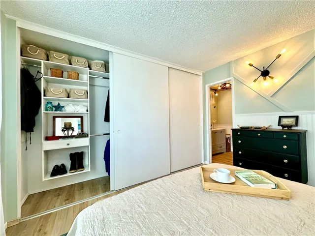 182 Verona Avenue, Goleta, California 93117