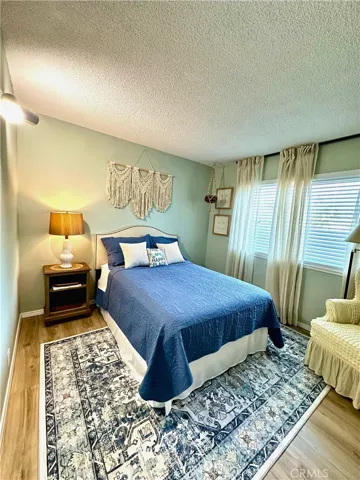 182 Verona Avenue, Goleta, California 93117