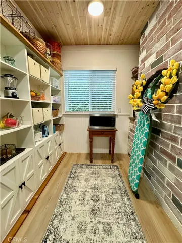 182 Verona Avenue, Goleta, California 93117