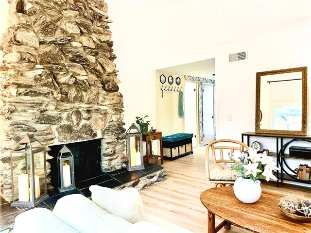 182 Verona Avenue, Goleta, California 93117