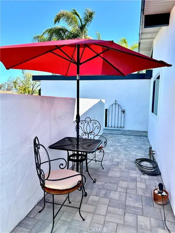 182 Verona Avenue, Goleta, California 93117
