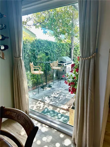 182 Verona Avenue, Goleta, California 93117