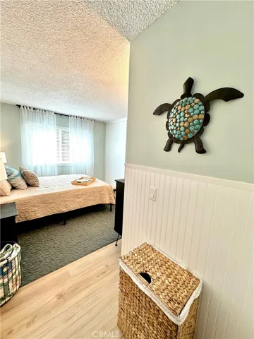 182 Verona Avenue, Goleta, California 93117