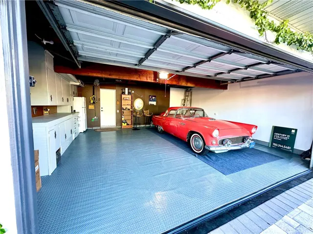 182 Verona Avenue, Goleta, California 93117