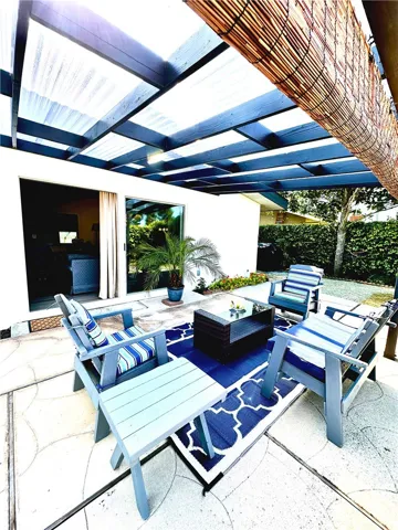 182 Verona Avenue, Goleta, California 93117