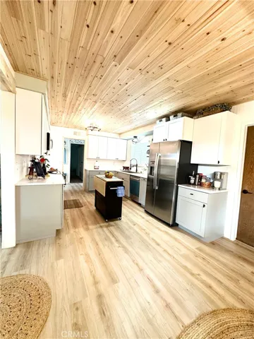 182 Verona Avenue, Goleta, California 93117