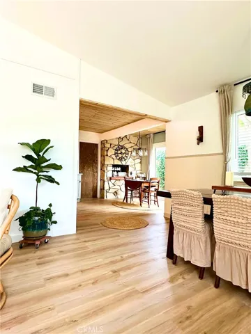 182 Verona Avenue, Goleta, California 93117