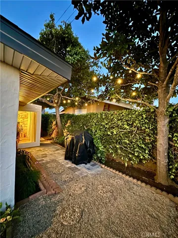 182 Verona Avenue, Goleta, California 93117