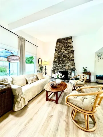 182 Verona Avenue, Goleta, California 93117