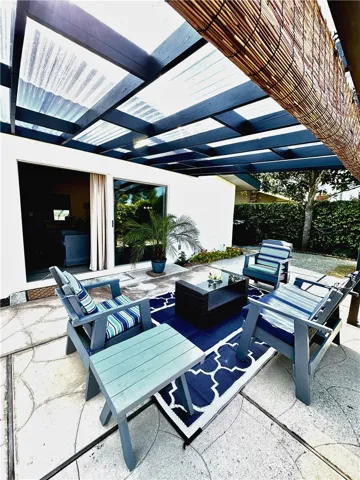 182 Verona Avenue, Goleta, California 93117