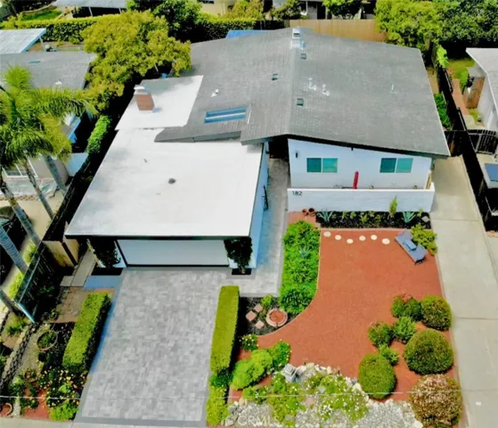 182 Verona Avenue, Goleta, California 93117