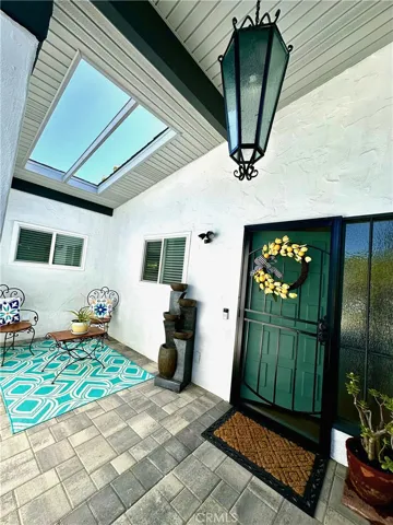 182 Verona Avenue, Goleta, California 93117