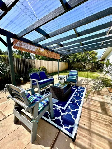 182 Verona Avenue, Goleta, California 93117