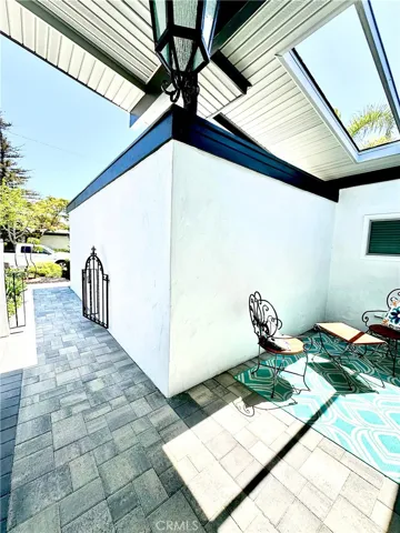 182 Verona Avenue, Goleta, California 93117