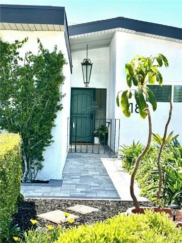 182 Verona Avenue, Goleta, California 93117
