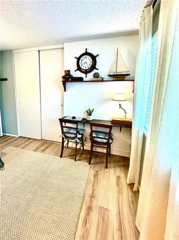 182 Verona Avenue, Goleta, California 93117