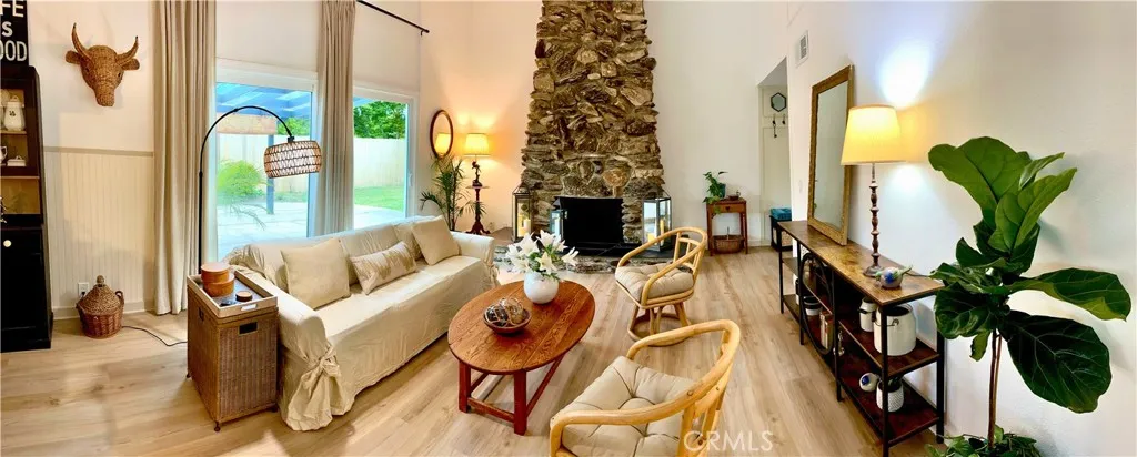 182 Verona Avenue, Goleta, California 93117