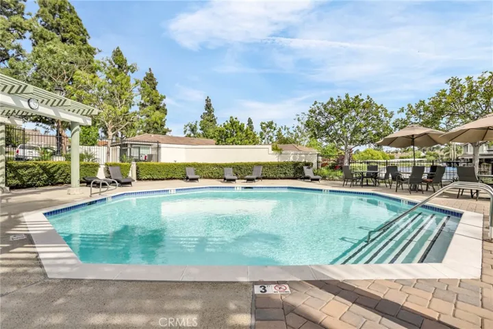 5340 Via Sevilla, Yorba Linda, California 92887
