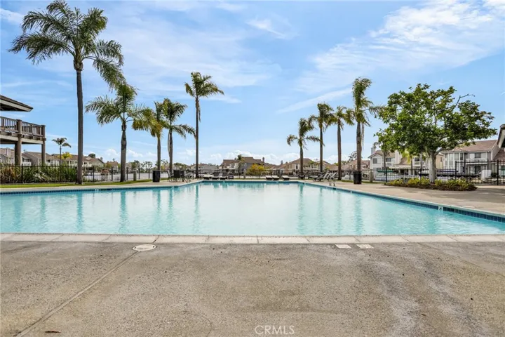 5340 Via Sevilla, Yorba Linda, California 92887