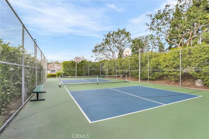 5340 Via Sevilla, Yorba Linda, California 92887