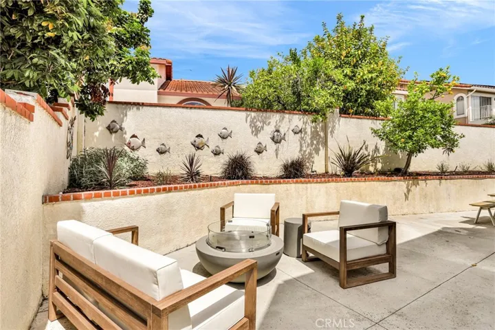 5340 Via Sevilla, Yorba Linda, California 92887