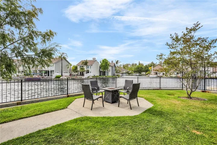 5340 Via Sevilla, Yorba Linda, California 92887
